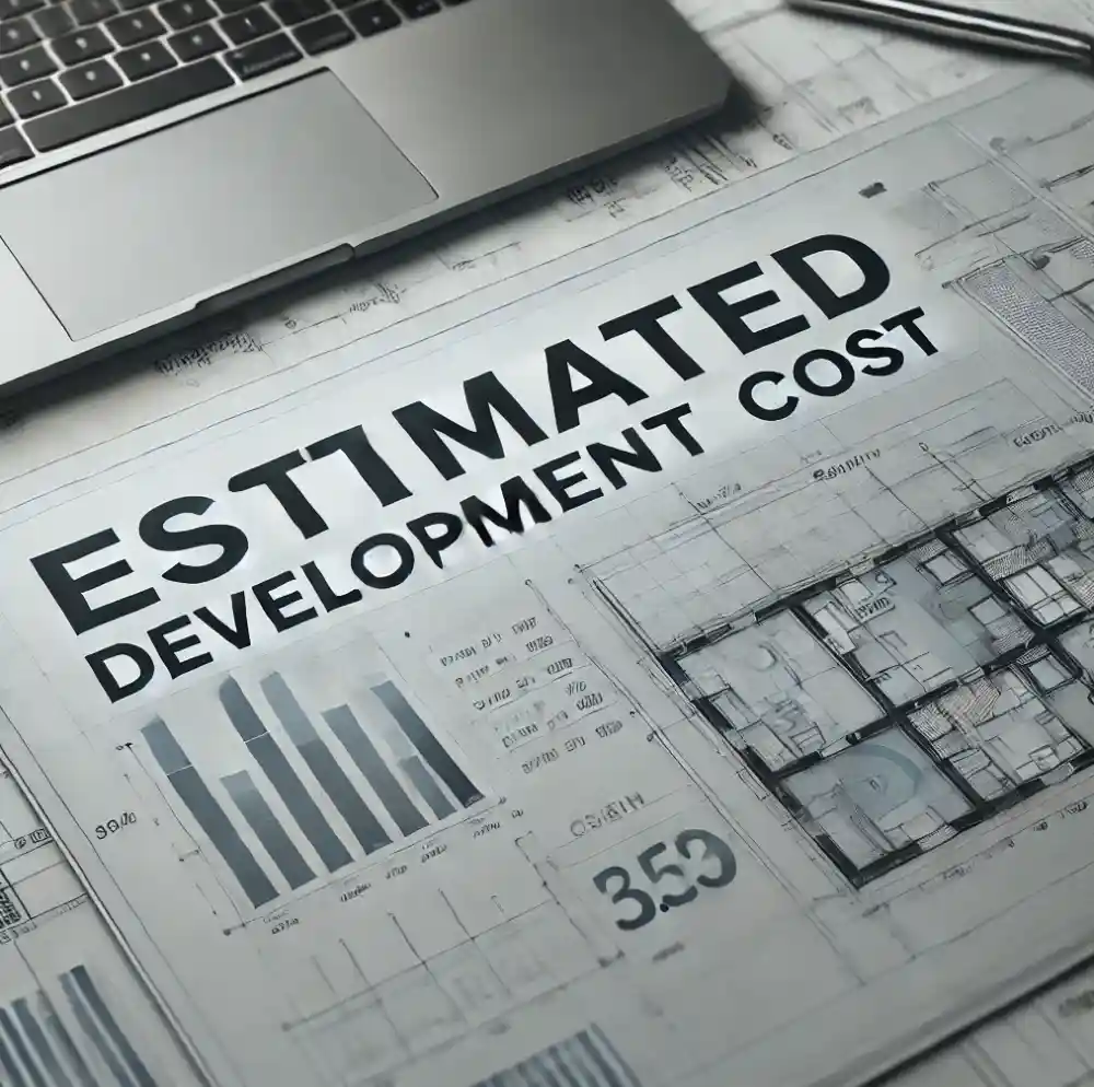 New Rules for Calculating Development Costs NSW