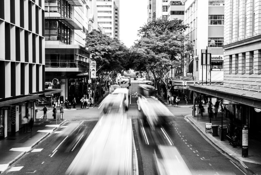Queensland Court of Appeal Clarifies Set-Off Rights: Pacific Diamond 88 v Tomkins Builders [2025] QCA 50